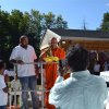 955. 02 dsc_0107